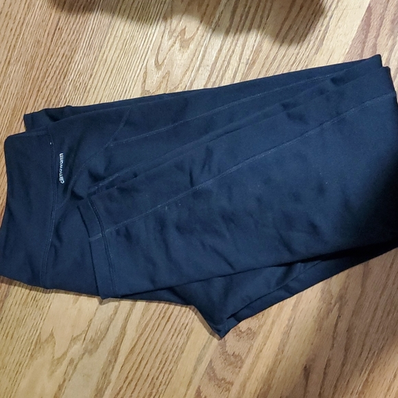 Adidas leggings - Picture 4 of 9